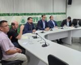 capda-debate-avancos-normativo