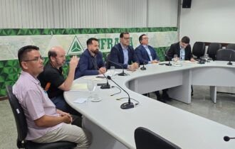 capda-debate-avancos-normativo