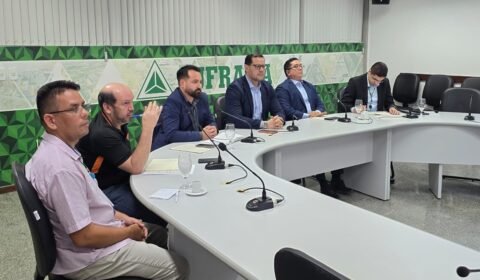 capda-debate-avancos-normativo