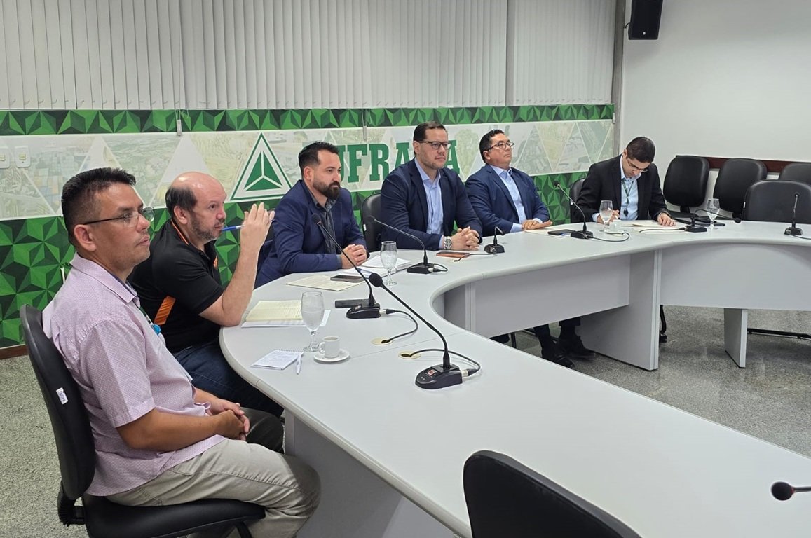 capda-debate-avancos-normativo