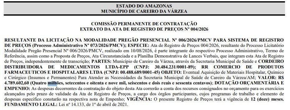 careiro-da-varzea-registra-r-4