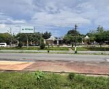 cas-324-tera-25-projetos-em-pa