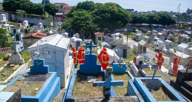 cemiterios-de-manaus-estao-pro
