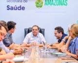cidade-libera-r-127-milhoes-pa