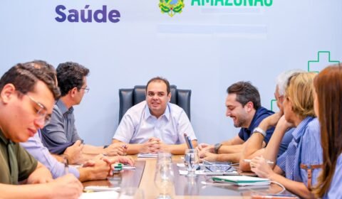 cidade-libera-r-127-milhoes-pa
