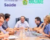 cidade-libera-r-127-milhoes-pa