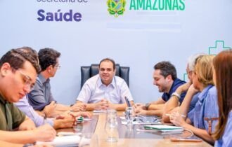 cidade-libera-r-127-milhoes-pa