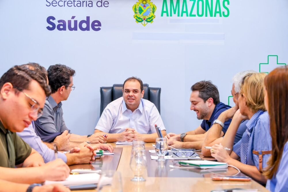 cidade-libera-r-127-milhoes-pa