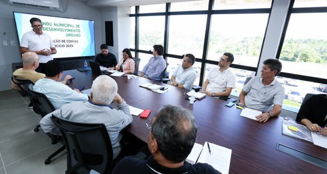 cmdu-analisa-212-processos-no-