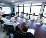 cmdu-defere-quase-90-dos-proce