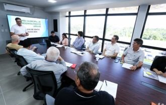 cmdu-defere-quase-90-dos-proce