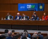 codam-aprova-r-102-bilhao-em-i