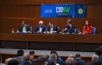 codam-aprova-r-102-bilhao-em-i