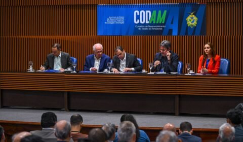 codam-aprova-r-102-bilhao-em-i