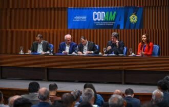 codam-aprova-r-102-bilhao-em-i