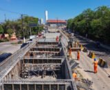 com-30-das-obras-concluidas-pr