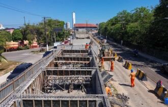com-30-das-obras-concluidas-pr
