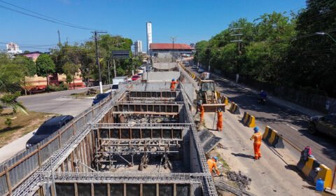 com-30-das-obras-concluidas-pr