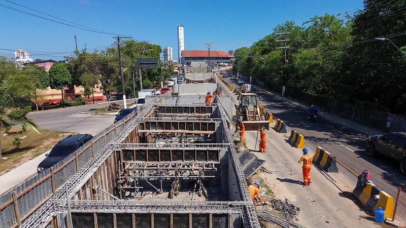 com-30-das-obras-concluidas-pr