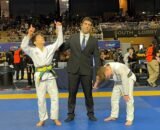 com-ouro-no-brasileiro-e-bronz