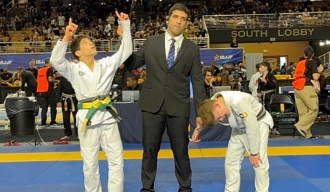 com-ouro-no-brasileiro-e-bronz