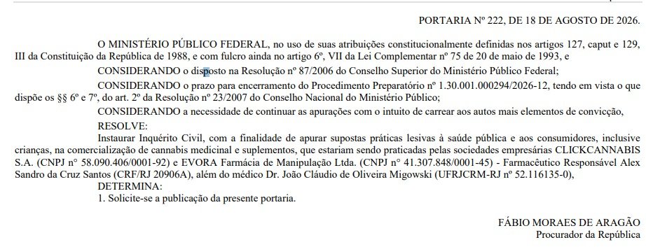 comercializacao-de-cannabis-me