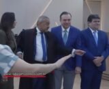 como-antecipou-o-em-pauta-onli
