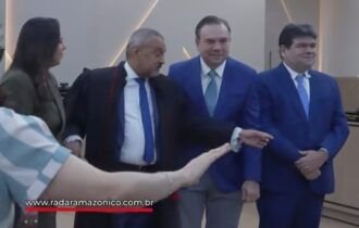 como-antecipou-o-em-pauta-onli
