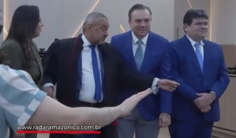 como-antecipou-o-em-pauta-onli