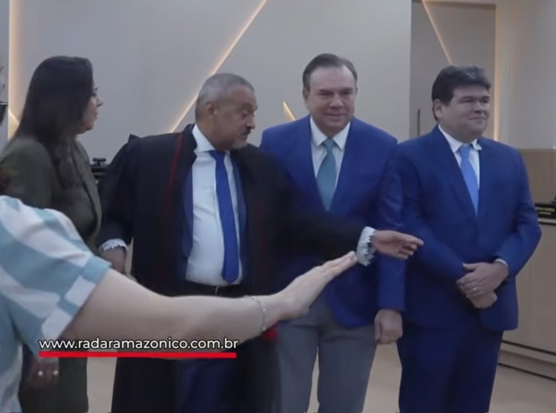 como-antecipou-o-em-pauta-onli