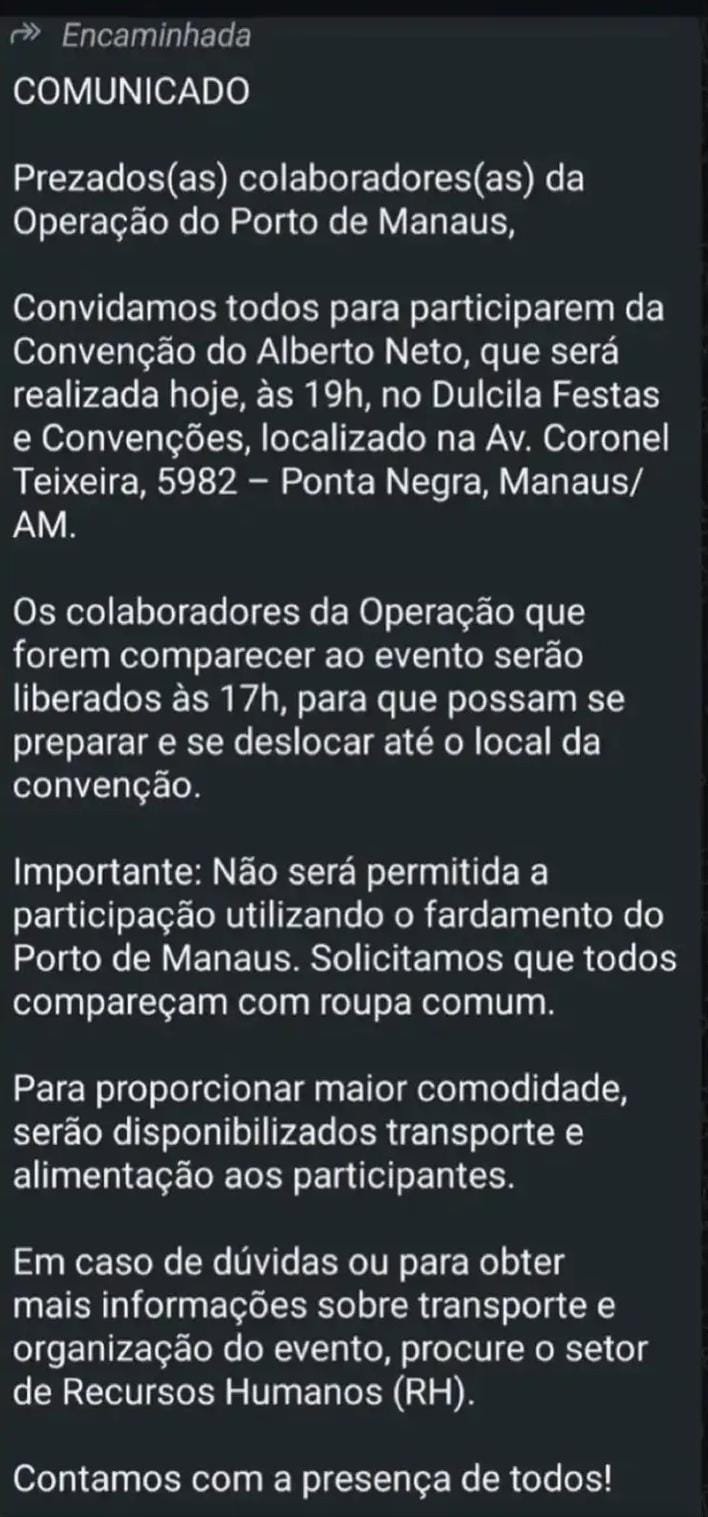 comunicado-interno-do-porto-de