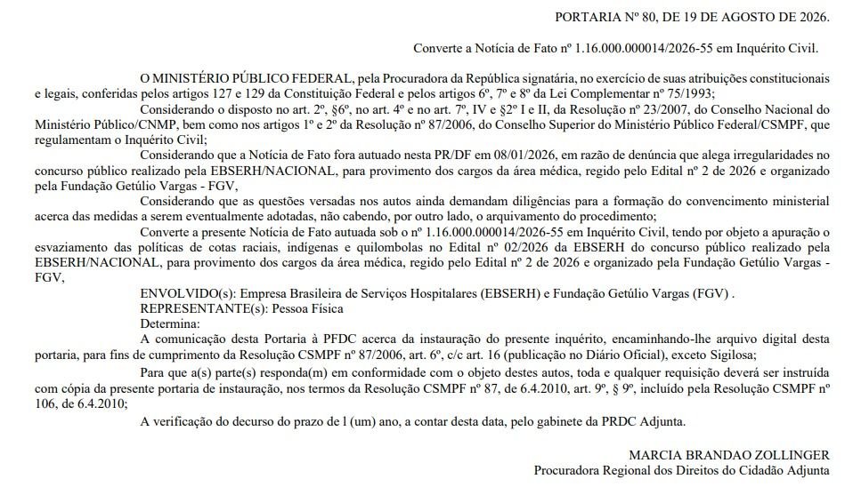 concurso-e-investigado-por-pos