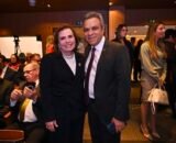 conselheiros-do-tce-am-partici