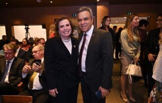 conselheiros-do-tce-am-partici