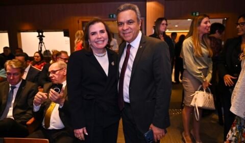 conselheiros-do-tce-am-partici