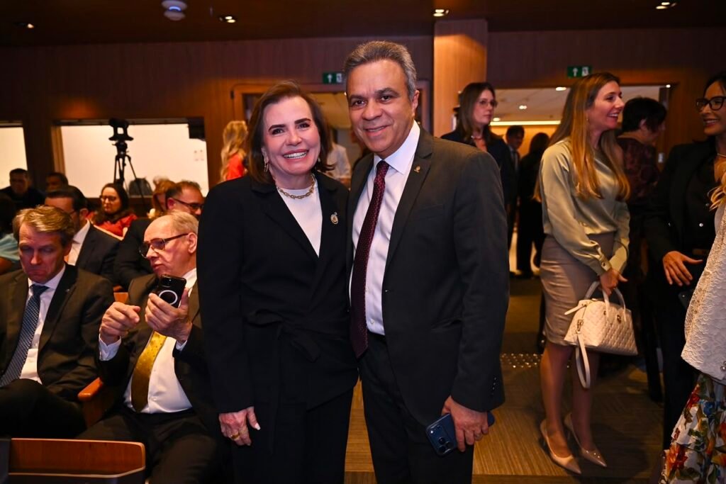 conselheiros-do-tce-am-partici