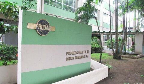 contrato-da-prodam-vira-alvo-d