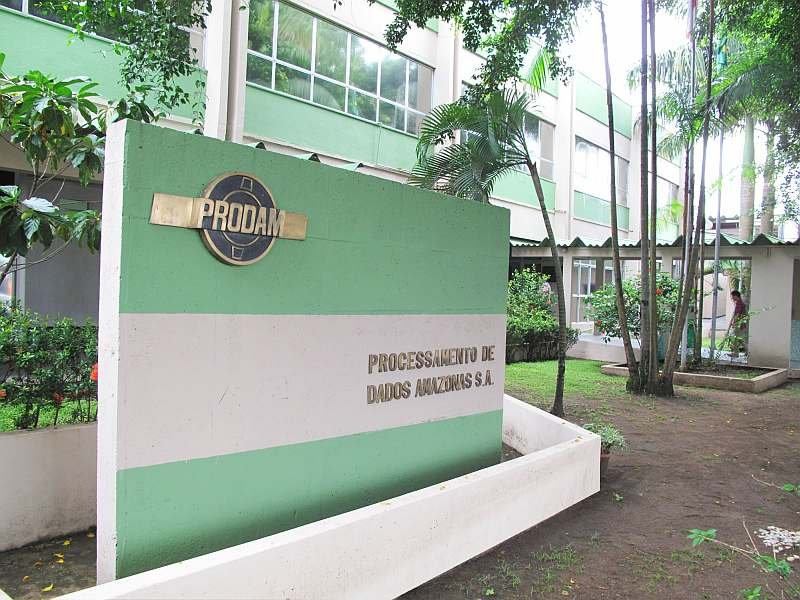 contrato-da-prodam-vira-alvo-d