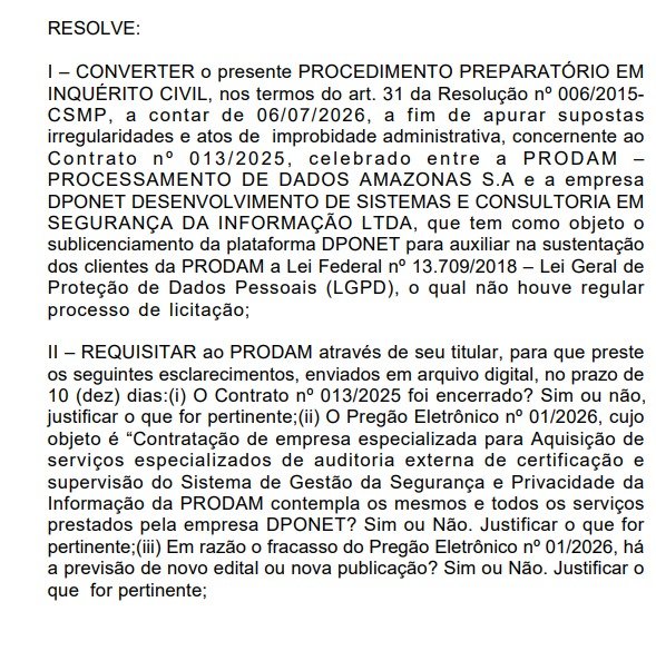 contrato-da-prodam-vira-alvo-d