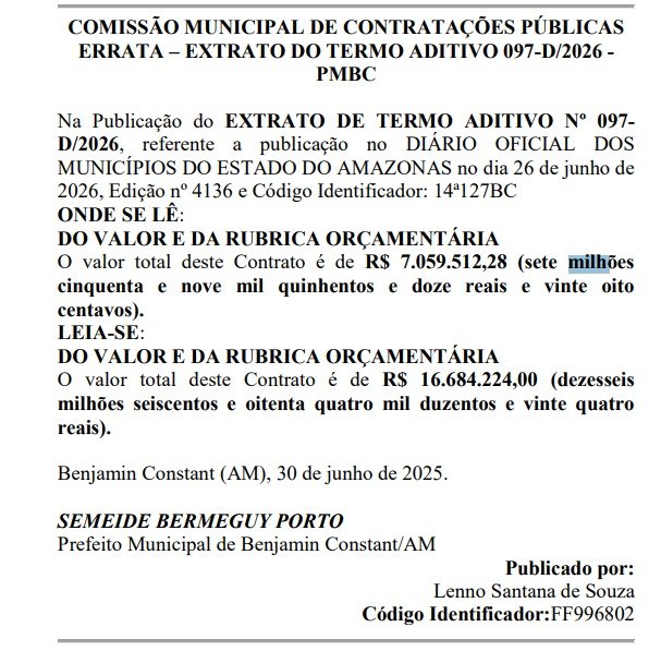 contrato-em-benjamin-constant-