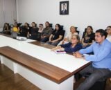 controladoria-geral-do-municip
