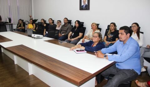 controladoria-geral-do-municip