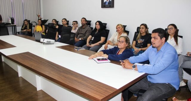 controladoria-geral-do-municip