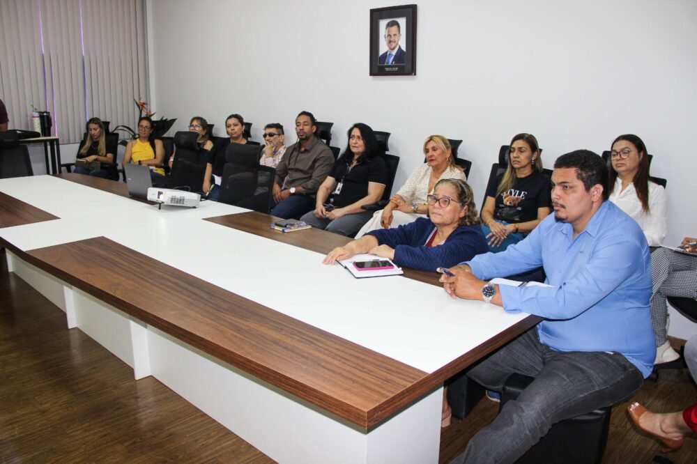 controladoria-geral-do-municip