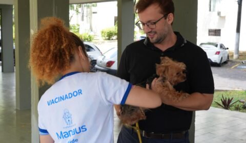 convocados-para-vacinacao-anti