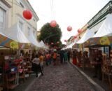 cuidado-com-patrimonio-histori