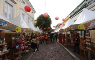 cuidado-com-patrimonio-histori