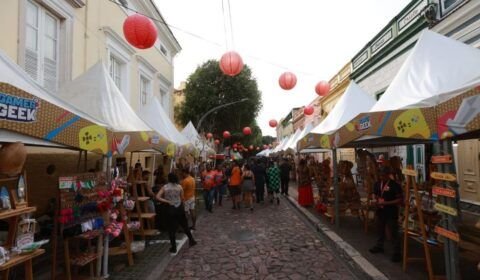 cuidado-com-patrimonio-histori