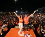 david-almeida-abre-campanha-ru