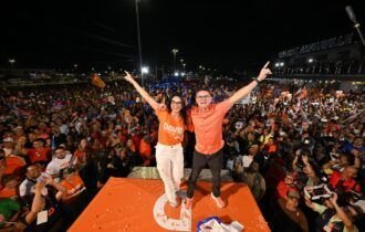 david-almeida-abre-campanha-ru